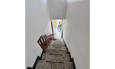 Vendo Casa en Villavicencio, barrio el Emporio.