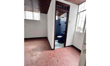 Vendo Casa en Villavicencio, barrio el Emporio.