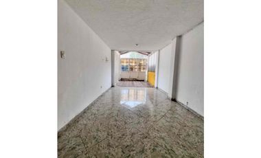 Vendo Casa en Villavicencio, barrio el Emporio.