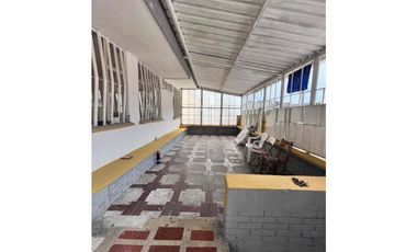 Vendo Casa en Villavicencio, barrio el Emporio.