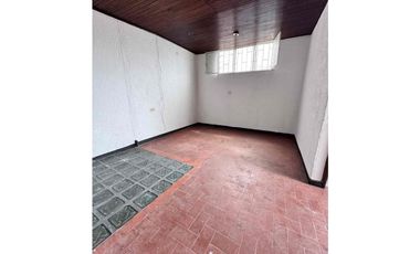 Vendo Casa en Villavicencio, barrio el Emporio.
