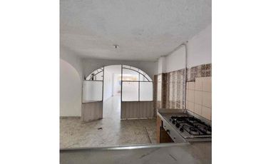 Vendo Casa en Villavicencio, barrio el Emporio.