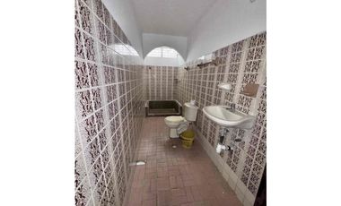Vendo Casa en Villavicencio, barrio el Emporio.
