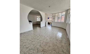 Vendo Casa en Villavicencio, barrio el Emporio.