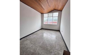 Vendo Casa en Villavicencio, barrio el Emporio.