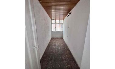 Vendo Casa en Villavicencio, barrio el Emporio.