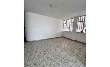 Vendo Casa en Villavicencio, barrio el Emporio.