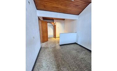 Vendo Casa en Villavicencio, barrio el Emporio.