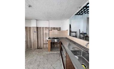 Vendo Casa en Villavicencio, barrio el Emporio.