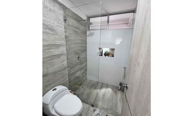 Vendo casa Campestre en Villavicencio, Conjunto Palma Real.