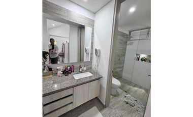 Vendo casa Campestre en Villavicencio, Conjunto Palma Real.