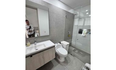Vendo casa Campestre en Villavicencio, Conjunto Palma Real.