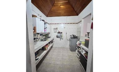 Vendo Casa en Villavicencio de dos plantas, barrio La Esperanza.