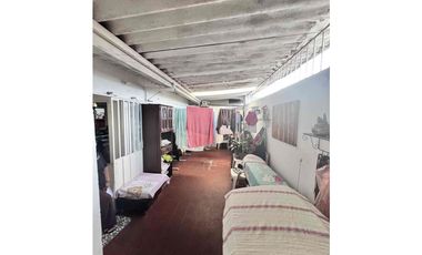 Vendo Casa en Villavicencio de dos plantas, barrio La Esperanza.