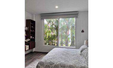 Vendo Casa en Villavicencio, Condominio Campestre la Florida.