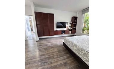 Vendo Casa en Villavicencio, Condominio Campestre la Florida.