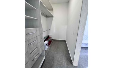 Vendo Casa en Villavicencio, Condominio Campestre la Florida.