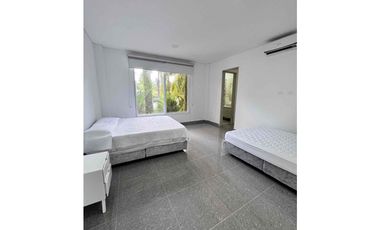 Vendo Casa en Villavicencio, Condominio Campestre la Florida.