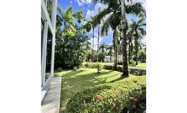 Vendo Casa en Villavicencio, Condominio Campestre la Florida.