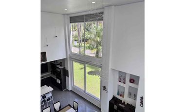 Vendo Casa en Villavicencio, Condominio Campestre la Florida.