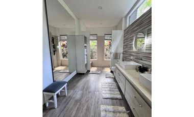 Vendo Casa en Villavicencio, Condominio Campestre la Florida.