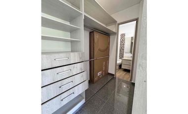 Vendo Casa en Villavicencio, Condominio Campestre la Florida.