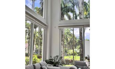 Vendo Casa en Villavicencio, Condominio Campestre la Florida.