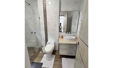 Vendo Casa en Villavicencio, Condominio Campestre la Florida.