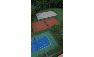 Vendo Casa en Villavicencio, Condominio Campestre la Florida.