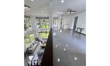 Vendo Casa en Villavicencio, Condominio Campestre la Florida.
