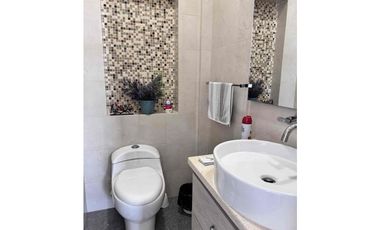 Vendo Casa en Villavicencio, Condominio Campestre la Florida.