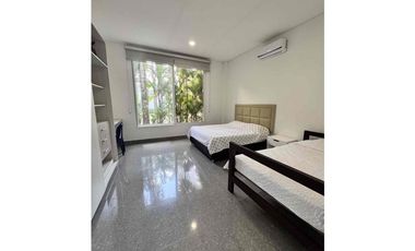 Vendo Casa en Villavicencio, Condominio Campestre la Florida.
