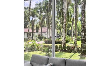 Vendo Casa en Villavicencio, Condominio Campestre la Florida.