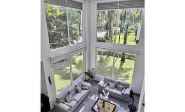 Vendo Casa en Villavicencio, Condominio Campestre la Florida.