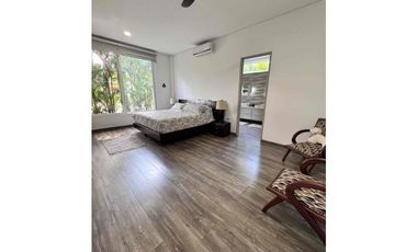 Vendo Casa en Villavicencio, Condominio Campestre la Florida.