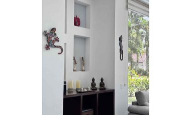 Vendo Casa en Villavicencio, Condominio Campestre la Florida.