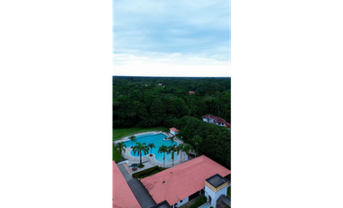 Vendo Casa en Villavicencio, Condominio Campestre la Florida.