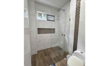 Vendo Casa en Villavicencio, Condominio Campestre la Florida.