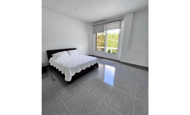 Vendo Casa en Villavicencio, Condominio Campestre la Florida.