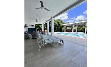 Vendo Casa en Villavicencio, Condominio Campestre la Florida.
