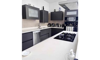 Vendo Casa en Villavicencio, Condominio Campestre la Florida.