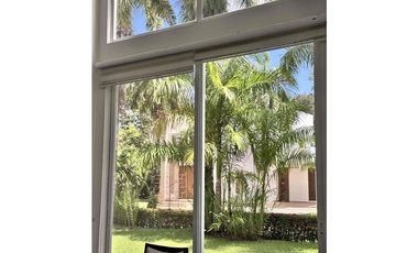 Vendo Casa en Villavicencio, Condominio Campestre la Florida.