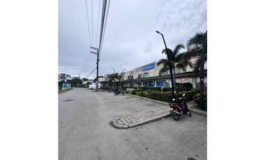vendo apartamento en Restrepo sector la Ramada!