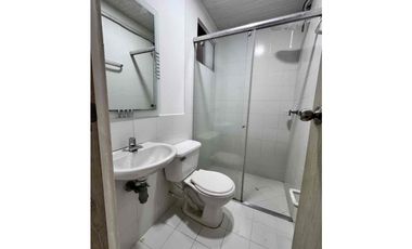 vendo apartamento en Restrepo sector la Ramada!