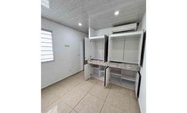 vendo apartamento en Restrepo sector la Ramada!