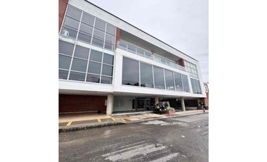 vendo apartamento en Restrepo sector la Ramada!
