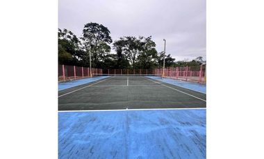 vendo apartamento en Restrepo sector la Ramada!