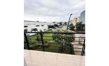 vendo apartamento en Restrepo sector la Ramada!