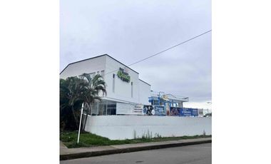 vendo apartamento en Restrepo sector la Ramada!