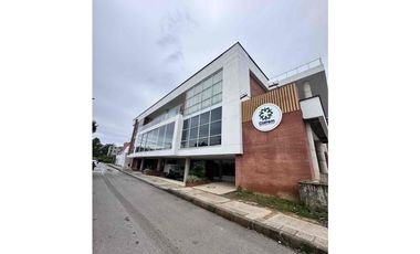 vendo apartamento en Restrepo sector la Ramada!